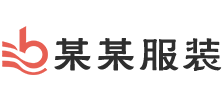 惠民朝露工贸有限公司